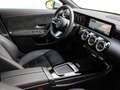 Mercedes-Benz CLA 220 d SB AMG-Sport/Panp/AHK/Totw/360/Easy-P - thumbnail 3