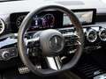 Mercedes-Benz CLA 220 d SB AMG-Sport/Panp/AHK/Totw/360/Easy-P - thumbnail 10
