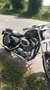 Harley-Davidson Sportster 883 883 XL - thumbnail 7