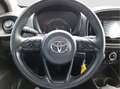 Toyota Aygo X 1.0 VVT-i MT Play | CarPlay\Android Auto | Camera Grijs - thumbnail 23