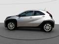 Toyota Aygo X 1.0 VVT-i MT Play | CarPlay\Android Auto | Camera Grijs - thumbnail 3
