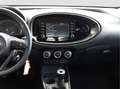 Toyota Aygo X 1.0 VVT-i MT Play | CarPlay\Android Auto | Camera Grijs - thumbnail 9