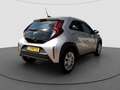 Toyota Aygo X 1.0 VVT-i MT Play | CarPlay\Android Auto | Camera Grijs - thumbnail 16