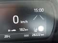 Toyota Aygo X 1.0 VVT-i MT Play | CarPlay\Android Auto | Camera Grijs - thumbnail 7