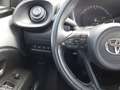 Toyota Aygo X 1.0 VVT-i MT Play | CarPlay\Android Auto | Camera Grijs - thumbnail 21