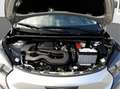 Toyota Aygo X 1.0 VVT-i MT Play | CarPlay\Android Auto | Camera Grijs - thumbnail 33