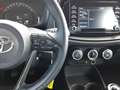 Toyota Aygo X 1.0 VVT-i MT Play | CarPlay\Android Auto | Camera Grijs - thumbnail 22