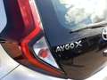 Toyota Aygo X 1.0 VVT-i MT Play | CarPlay\Android Auto | Camera Grijs - thumbnail 40