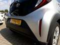 Toyota Aygo X 1.0 VVT-i MT Play | CarPlay\Android Auto | Camera Grijs - thumbnail 41