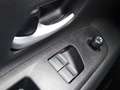 Toyota Aygo X 1.0 VVT-i MT Play | CarPlay\Android Auto | Camera Grijs - thumbnail 29