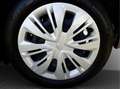 Toyota Aygo X 1.0 VVT-i MT Play | CarPlay\Android Auto | Camera Grijs - thumbnail 35