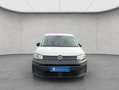 Volkswagen Caddy 2.0 TDI BMT (5-Si.) Weiß - thumbnail 9