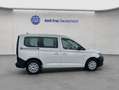 Volkswagen Caddy 2.0 TDI BMT (5-Si.) Weiß - thumbnail 7