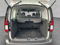 Volkswagen Caddy 2.0 TDI BMT (5-Si.) Weiß - thumbnail 5