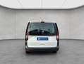 Volkswagen Caddy 2.0 TDI BMT (5-Si.) Weiß - thumbnail 4