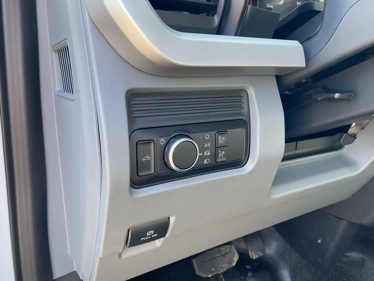Ford F-550 Super Duty снимка Ford F-550 Super Duty