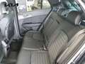 Kia Sportage 1.6 T-GDi 245ch PHEV GT-Line Premium BVA6 4WD Noir - thumbnail 12