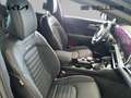 Kia Sportage 1.6 T-GDi 245ch PHEV GT-Line Premium BVA6 4WD Noir - thumbnail 6