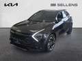 Kia Sportage 1.6 T-GDi 245ch PHEV GT-Line Premium BVA6 4WD Noir - thumbnail 1