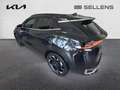 Kia Sportage 1.6 T-GDi 245ch PHEV GT-Line Premium BVA6 4WD Noir - thumbnail 2