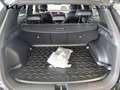 Kia Sportage 1.6 T-GDi 245ch PHEV GT-Line Premium BVA6 4WD Noir - thumbnail 10