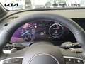 Kia Sportage 1.6 T-GDi 245ch PHEV GT-Line Premium BVA6 4WD Noir - thumbnail 13