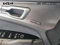 Kia Sportage 1.6 T-GDi 245ch PHEV GT-Line Premium BVA6 4WD Noir - thumbnail 15