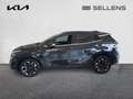 Kia Sportage 1.6 T-GDi 245ch PHEV GT-Line Premium BVA6 4WD Noir - thumbnail 3