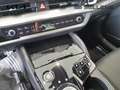 Kia Sportage 1.6 T-GDi 245ch PHEV GT-Line Premium BVA6 4WD Noir - thumbnail 14
