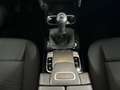Mercedes-Benz A 160 d|MBUX|Navi|PDC|Sitzheizung|Tempomat Wit - thumbnail 17