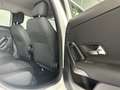 Mercedes-Benz A 160 d|MBUX|Navi|PDC|Sitzheizung|Tempomat Weiß - thumbnail 14