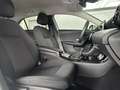 Mercedes-Benz A 160 d|MBUX|Navi|PDC|Sitzheizung|Tempomat Weiß - thumbnail 11