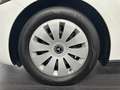 Mercedes-Benz A 160 d|MBUX|Navi|PDC|Sitzheizung|Tempomat Wit - thumbnail 19