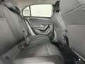 Mercedes-Benz A 160 d|MBUX|Navi|PDC|Sitzheizung|Tempomat Weiß - thumbnail 15