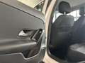 Mercedes-Benz A 160 d|MBUX|Navi|PDC|Sitzheizung|Tempomat Weiß - thumbnail 12