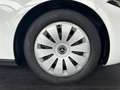 Mercedes-Benz A 160 d|MBUX|Navi|PDC|Sitzheizung|Tempomat Wit - thumbnail 21