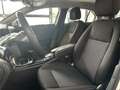 Mercedes-Benz A 160 d|MBUX|Navi|PDC|Sitzheizung|Tempomat Weiß - thumbnail 9