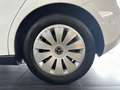 Mercedes-Benz A 160 d|MBUX|Navi|PDC|Sitzheizung|Tempomat Wit - thumbnail 20