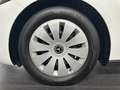 Mercedes-Benz A 160 d|MBUX|Navi|PDC|Sitzheizung|Tempomat Weiß - thumbnail 19