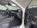Mercedes-Benz A 160 d|MBUX|Navi|PDC|Sitzheizung|Tempomat Weiß - thumbnail 10
