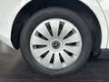 Mercedes-Benz A 160 d|MBUX|Navi|PDC|Sitzheizung|Tempomat Wit - thumbnail 22