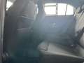 Mercedes-Benz A 160 d|MBUX|Navi|PDC|Sitzheizung|Tempomat Weiß - thumbnail 13