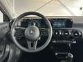 Mercedes-Benz A 160 d|MBUX|Navi|PDC|Sitzheizung|Tempomat Weiß - thumbnail 18