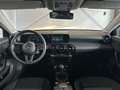 Mercedes-Benz A 160 d|MBUX|Navi|PDC|Sitzheizung|Tempomat Wit - thumbnail 16