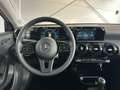 Mercedes-Benz A 160 d|MBUX|Navi|PDC|Sitzheizung|Tempomat Wit - thumbnail 18