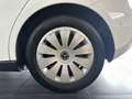 Mercedes-Benz A 160 d|MBUX|Navi|PDC|Sitzheizung|Tempomat Weiß - thumbnail 20