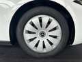 Mercedes-Benz A 160 d|MBUX|Navi|PDC|Sitzheizung|Tempomat Weiß - thumbnail 21