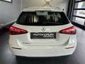 Mercedes-Benz A 160 d|MBUX|Navi|PDC|Sitzheizung|Tempomat Weiß - thumbnail 5