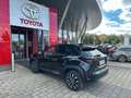 Toyota Yaris Cross Hybrid Team Deutsch. SAFETY+WINTER Noir - thumbnail 8