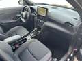 Toyota Yaris Cross Hybrid Team Deutsch. SAFETY+WINTER Noir - thumbnail 14